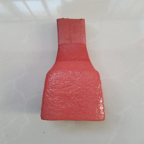 PZ-30制品型遇水膨脹止水條 隧道與污水池工程的卓越復(fù)合材料解決方案