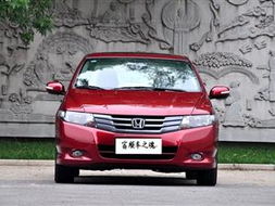 富順縣車(chē)之魂 廣州本田與汽車(chē)街聯(lián)手打造的一站式汽車(chē)服務(wù)新體驗(yàn)