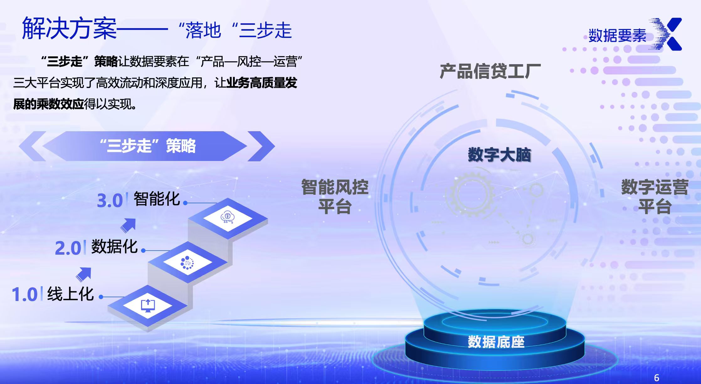 中信集團(tuán)在2025“數(shù)據(jù)要素x”全國總決賽中榮獲佳績(jī)，大數(shù)據(jù)服務(wù)彰顯創(chuàng)新實(shí)力