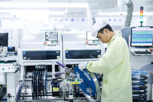 產品服務再添權威保障 vivo中心實驗室獲國家認證，引領大數據服務新標桿